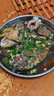 龙王恨鱼饵窝料酒米大米小米麝香酒香酵香酒米鱼饵四季野钓黑坑打窝料 统爆-酒米（酒香）380g 实拍图