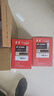 京呈CLT-K506S硒鼓适用三星CLP680ND 680DW打印机CLX6260FR 6280粉盒 CLT-K506L硒鼓 黑色大容量-6000页 实拍图