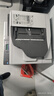 理光（Ricoh） MP2014ADN A3黑白激光打印机多功能一体机大型办公商用数码复合机复印机 理光MP2014AD复印机（双面打印复印扫描） 实拍图