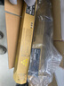 格赞M C2001粉盒适用理光MC2000粉盒Ricoh MC2001碳粉MC2000ew/C/L/SP打印机MC2501复印机墨盒墨粉硒鼓红色大容量 实拍图
