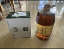 胡姬花 食用油古法花生油6.18L+伊利金典纯牛奶整箱 250ml*16盒 实拍图