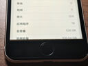 适用苹果15/16promax钢化膜iPhone14/13/12/11/xsmax/xr/8/7plus保护膜防刮防摔防磨高清无尘仓 苹果8/7/SE2/SE3-秒贴钢化膜 实拍图