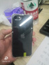 Apple iPhone SE2 iPhone 苹果se2手机（A2298） 二手手机国行优惠券补贴 黑色 128G 实拍图
