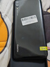 华为（HUAWEI）华为畅享9 二手手机 智能机 工作机全网通4G 双卡双待 后置双摄智能美颜 幻夜黑 4GB+128G 9成新 实拍图