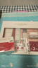欧莱雅（LOREAL）套装护肤品礼盒玻色因水乳紧致抗皱淡纹保湿化妆品520礼物女朋友 玻色因淡纹水乳组合 实拍图
