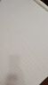 paratexECO乳胶床垫 94%含量泰国原芯进口天然乳胶加厚垫 1.5x2米厚7.5cm 实拍图