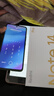 小米（MI）Redmi note14 Pro 5G手机 天玑7300 1.5K高光护眼屏 IP68防水 12GB+256GB子夜黑 小米手机红米手机 实拍图