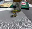 多斐（DAUPHIN PASTOUREAU）牛油果油100ml【法国进口】压榨调味油凉拌热炒油凉拌沙拉食用油 实拍图