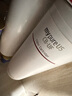 碧然德（BRITA）mypure U5 超滤橱下式净水系统家用净水器 CB-UF主滤芯 实拍图