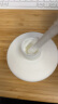 欧舒丹（L'OCCITANE）乳木果婴儿温和润肤乳300ml敏感肌适用宝宝润肤无刺激官方直售 实拍图