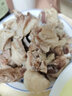 井掌柜羊肉礼盒宁夏滩羊  牛羊肉礼盒 年货礼盒半羊礼盒 羊腿羊排滩羊8斤礼盒 实拍图