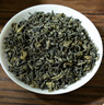 柏塘柏珏 博罗柏塘山茶明前春茶广东十大名茶惠州特产罗浮山手工特级茶叶 春分茶500g（两罐） 实拍图