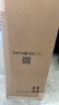 新秀丽（Samsonite）行李箱25英寸拉杆箱迪士尼米奇扩容旅行箱AF9米色托运密码箱 实拍图