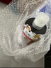 卓蓝雅防脱控油洗发水组合（防脱400ml+控油400ml赠沐浴露450ml随机） 实拍图