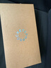 PopSockets【黑夜浪漫·手机壳】泡泡骚手机支架气囊伸缩防摔手机壳黑白棋盘iPhone 17/16 Pro Max手机保护套 黑白棋盘 iPhone 15 Pro 实拍图