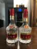 五粮液（WULIANGYE） 第八代经典 普五 浓香型白酒 52度 500mL 6瓶 年份随机 实拍图