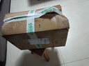海尔净水器滤芯HRO4H98/6H98/6H99/4H99-2复合PPC4H79/6H79反渗透膜过滤器净水机滤芯 HRO8H98-2滤芯 全套滤芯 实拍图