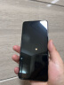 KOOLIFE 适用于 vivo x60钢化膜 x50手机膜保护贴膜全屏幕玻璃覆盖超薄高清防摔指纹 实拍图