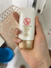 大宝水感多效防晒露50gSPF50+高倍防晒霜防水防汗男女士护肤品 实拍图