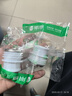 热水瓶塞子硅胶暖壶塞暖瓶塞热水壶塞子开水瓶塞壶暖壶盖瓶盖子 不锈钢硅胶瓶塞【8磅/3.2L】 2个 无规格 实拍图