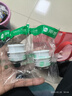 热水瓶塞子硅胶暖壶塞暖瓶塞热水壶塞子开水瓶塞壶暖壶盖瓶盖子 不锈钢硅胶瓶塞【5磅/2.0L】 2个 无规格 实拍图