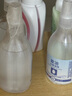 欧洁（oyeah）75%酒精消毒喷雾235ml*2瓶 皮肤物品清洁消毒 实拍图