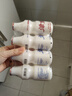 津威乳酸菌饮料150ml*24瓶 实拍图