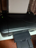 爱普生L310L380L360墨仓式打印机一体复印机家用L455WiF手机打印 L310彩打 实拍图