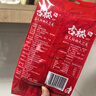古松腐竹250g响铃卷150g干豆皮110g火锅川粉220g豆腐串100g火锅套餐 实拍图