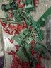叒好小兵人玩具士兵军事模型套装沙盘场景打仗塑料小人男孩玩具礼物 五色中兵团（400人+140配件） 实拍图