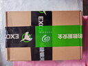 希捷酷鱼硬盘 1T2T6T4T SATA3接口3.5英寸台式机电脑机械硬盘 2TB （ST2000DM008）7200转 酷鱼系列 实拍图