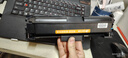 玖六零CF244A硒鼓适用惠普M28w硒鼓HP M15w M28a M28w M31w M31a打印机硒鼓碳粉盒HP44A硒鼓墨粉盒碳粉盒大容量 实拍图