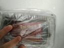 王兆耐博山王兆耐香酥牛肉干猪肉干淄博特产零食风干肉美食小吃年货500g 香酥牛肉干【油纸包装】 实拍图