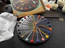 句可解绳大挑战玩具游戏缠绕绳作战趣味解密游戏专注力早教益智玩具 解绳交互大挑战-1个装 实拍图