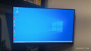 小米Redmi 23.8英寸显示器Pro 旋转升降支架  IPS技术 100%sRGB 300nit 低蓝光智能调光电脑办公显示器 实拍图