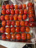 京鲜臻攸新鲜山楂果 当季山里红大金星山楂果冰糖葫芦用果整箱礼盒 严选果3斤【实惠自吃无礼盒】 实拍图