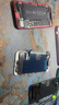 帆睿 苹果x屏幕总成适用iphone7 8p七6splus八6内外屏11液晶12显示屏XR xsmax换手机屏 适用苹果8/SE2屏幕总成（白色） 带配件 实拍图