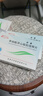 [欣康] 单硝酸异山梨酯缓释片 40mg*36片/盒 2盒装 实拍图