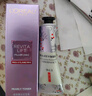 欧莱雅（L'OREAL）乳液复颜抗皱紧致滋润乳液补水保湿乳清爽女士护肤化妆品送女朋友 新款复颜乳液 50ml 实拍图
