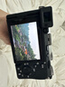 索尼（SONY）Alpha 7C II 新一代全画幅双影像小“7” A7C2 A7C二代A7Cii 银色单机+FE20-70F4 G 官方标配 实拍图