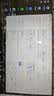 铨兴（QUANXING）笔记本内存条 DDR4 2666/3200MHz 4G/8G/16G/32G 高速稳定 笔记本电脑通用 支持升级 游戏办公NAS 笔记本16G DDR4 2666MHz 实拍图