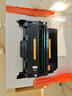 玖六零MLT-D116L粉盒适用三星m2676n硒鼓m2876hn Xpress sl-m2875fw m2626d打印机硒鼓墨盒M2675 M2826ND碳粉盒套装 实拍图
