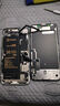 帆睿 适用苹果x屏幕总成iphone11pro内外屏14xsmax液晶显示换屏12玻璃触摸13XR15手机屏 适用苹果XR屏幕总成（原彩柔性AAA+材质） 实拍图