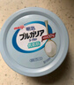 明治meiji 【国内奶源】保加利亚式酸奶 低脂肪清甜原味100g×4杯 凝固型  实拍图