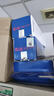 天威 LQ680K2色带 LQ690K色带架 适用爱普生LQ680KII LQ675KT LQ106KF LQ695C LQ690C针式打印机色带架 实拍图
