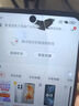 盾令 屏幕可适用于小米Redmi红米note10pro屏幕总成带框5G显示屏液晶屏触摸手机屏内外电池 适用于红米Note10Pro屏幕总成 实拍图