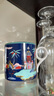 WEDGWOOD送礼礼物漫游美境马克杯对杯礼盒蓝+黄 送礼礼物 实拍图