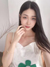 周大金 CHOW TAI KING足金999黄金四叶草手链女生轻奢感手串情人节礼物送女友生日礼物 黄金四叶草手链【七仓发货】 实拍图