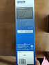 爱普生（EPSON）原装色带架针打打印机 610K LQ-615K 615KII LQ-630k 635K 730K 735K 82kf S015290/S015583色带框 原装色带架（含芯）5支装 实拍图