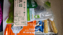 约取×涵兴记豆腐乳204g（68g*3杯）福建老字号酱豆腐拌面拌饭下饭菜 实拍图